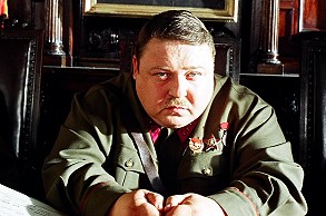 Александр Семчев