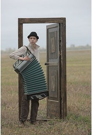Фотовыставка