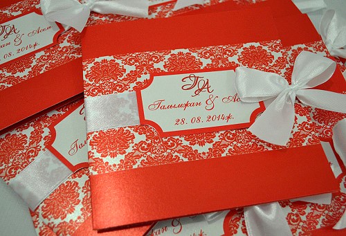 ��������������� ��� �����