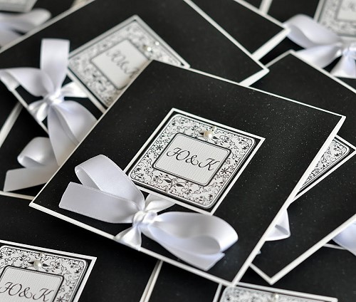 ������������ ����������� ��� �����-����� �������