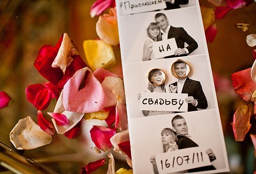 ��������������� �� ������� ������ ������