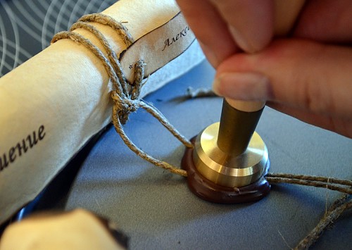 ������������ ����������� ���������������