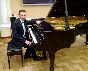 Валерий Жужгов