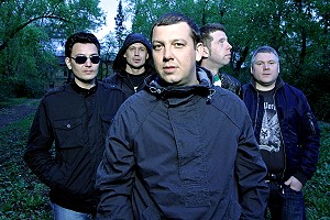 Смысловые галлюцинации