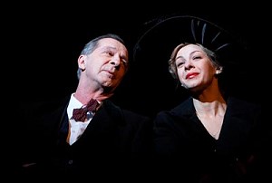 ������������