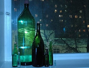 Жидкости
