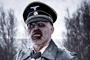 Зомби